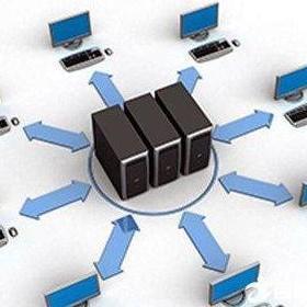 网络工程中的计算机软硬件协同 构建高效互联世界的基石