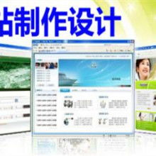 专业电脑软硬件维护服务｜广州市锐讯信息技术公司助您数字化从容前行