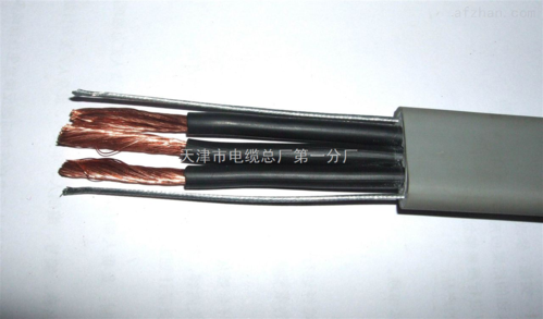 供应-阻燃计算机电缆-产品报价-天津市电缆总厂第一分厂