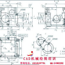 计算机软硬件 协同构建数字世界的基石