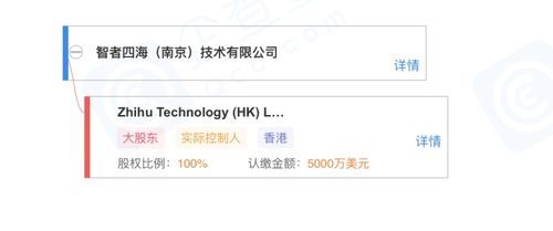 计算机软硬件 数字时代的基石