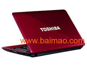 正品笔记本电脑超低价厂价直销 优质计算机软硬件的明智之选